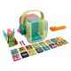 LEGO® Vidiyo 43110 Folk Fairy BeatBox