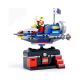 LEGO®  Promotional 5007490 Vesmírná jízda