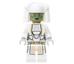 LEGO® Star Wars Minifigurka Jedi Consular