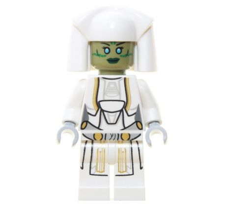LEGO® Star Wars Minifigurka Jedi Consular