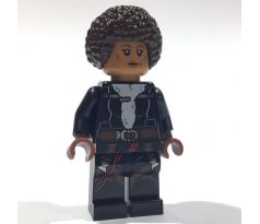 LEGO® Star Wars Minifigurka Val