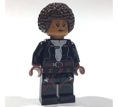 LEGO® Star Wars Minifigurka Val